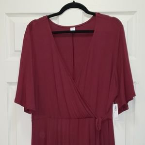 Old Navy Dress